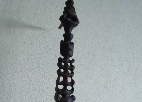 アート作品 　A001