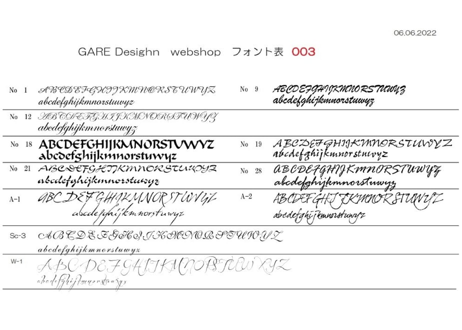 614eeb73a102753596ddfae1