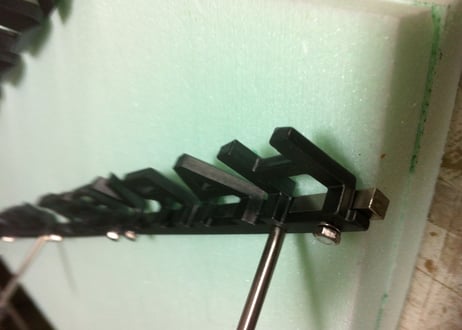 特注品 T021