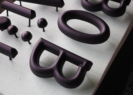特注品 T018