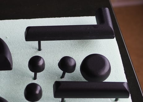 特注品 T018