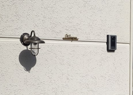 Mini Sign Type Ⅰ