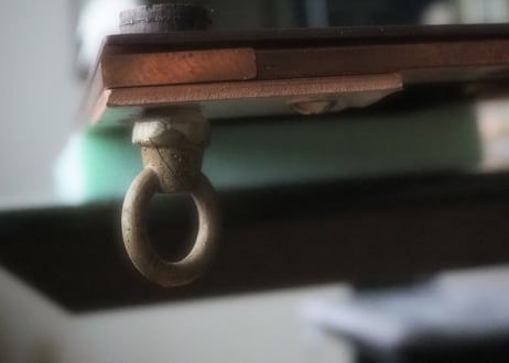 特注品 T007