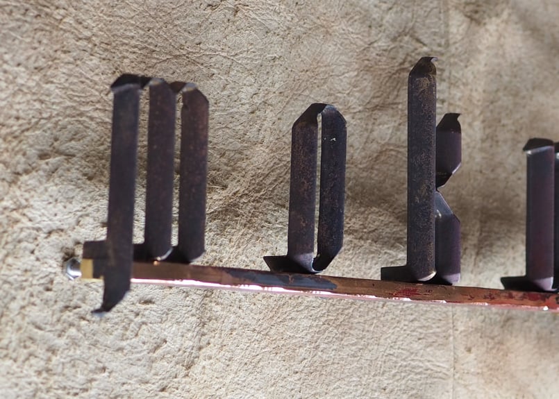 ●レトロ●アンティーク●鋳物●鷲● ○レトロ○アンティーク○鋳物○鷲○即決○