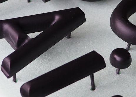 特注品 T018