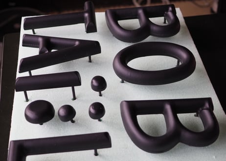 特注品 T018