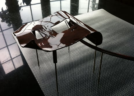 アート作品 　A007