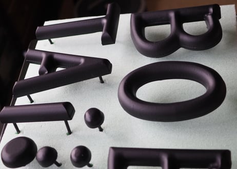 特注品 T018