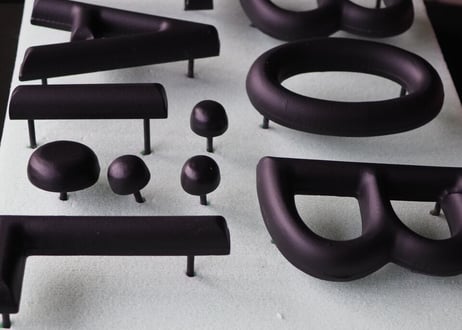 特注品 T018