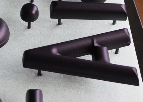 特注品 T018