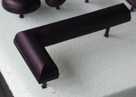 特注品 T018