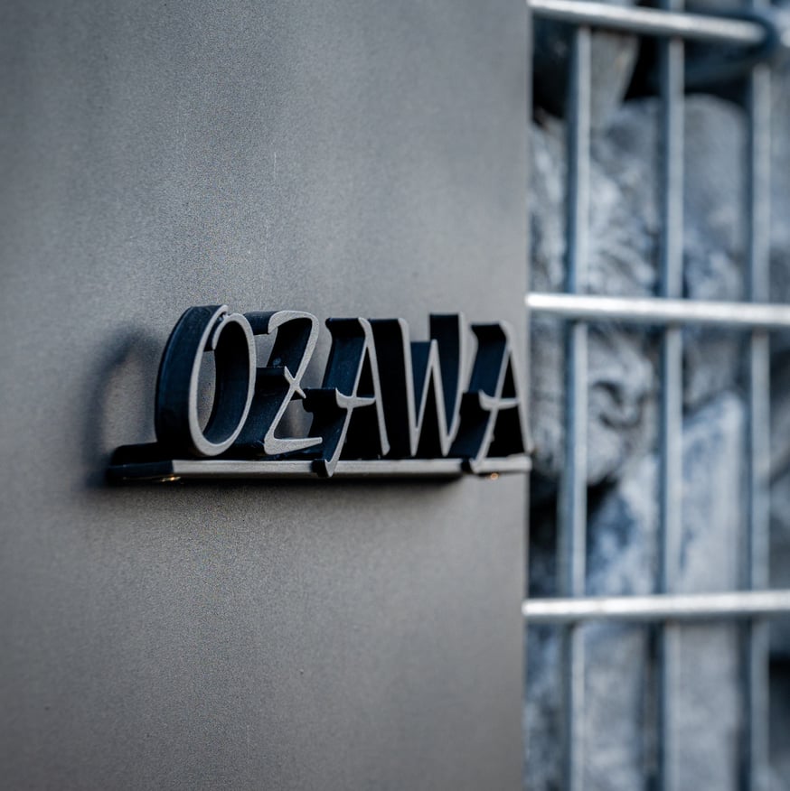 最終値下げ！表札！新品！SUZUKI様！定価148000のところ 最終値下げ！表札！新品！SUZUKI様！定価148000のところ