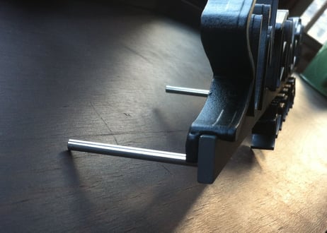 特注品 T025