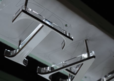 特注品 T011