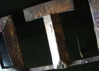 アート作品 　A004