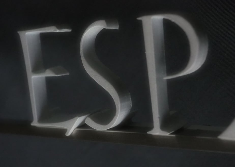 618398be54ddd8059eb9e5bc