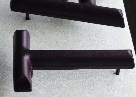 特注品 T018