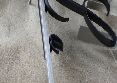 特注品 T023