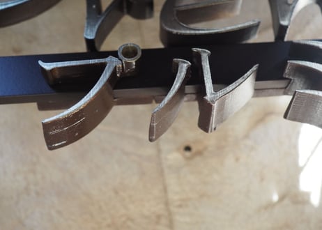 特注品 T004
