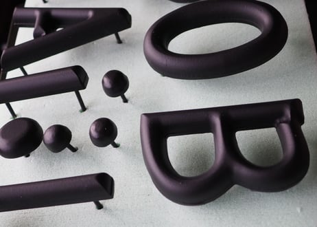 特注品 T018