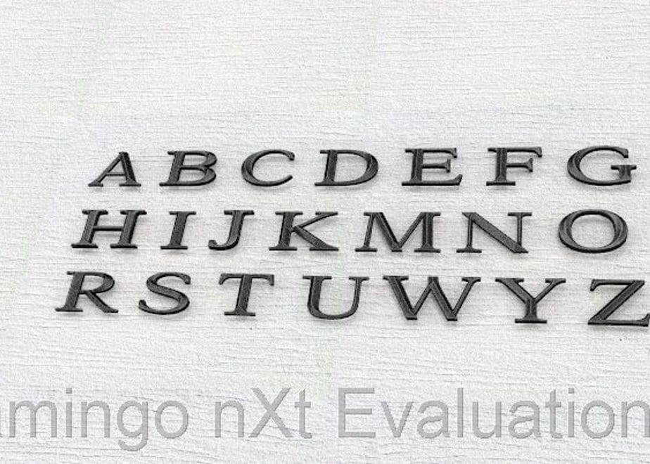 618a216b6b6d1910d6c5f554