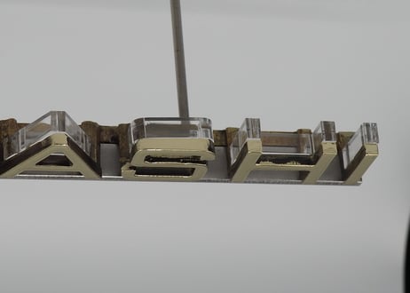 特注品 T012