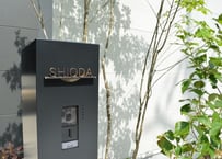 Mini Sign Type Ⅱ