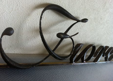 特注品 T002