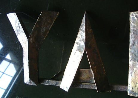 アート作品 　A004