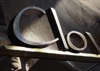特注品 T001ｰa