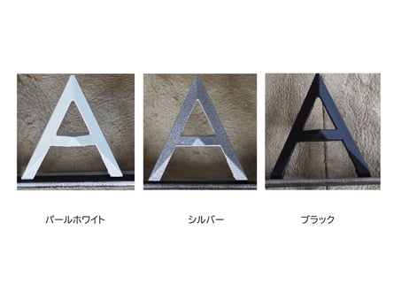 Cubism Ⅳ
