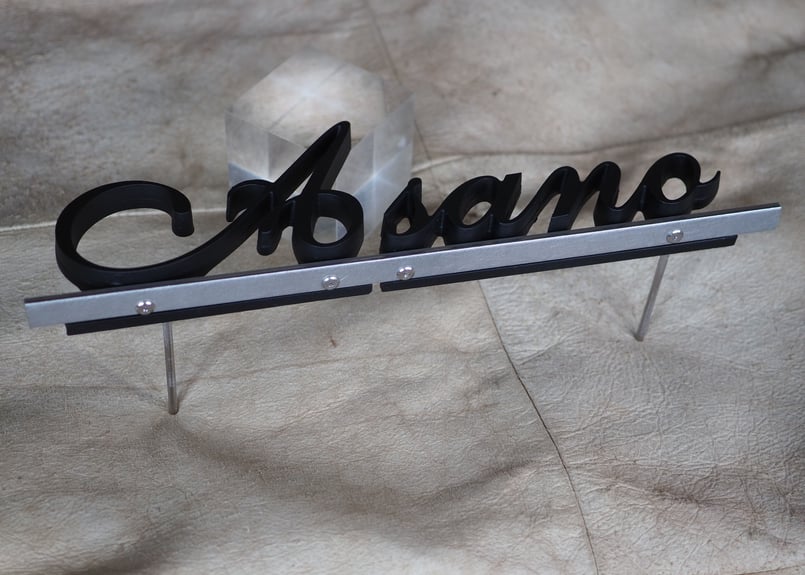 表札☆sunシリーズ200☆ 表札☆sunシリーズDX200☆ - TN-FACTORY'S GALLERY | minne