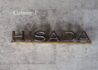 Cubism Ⅰ