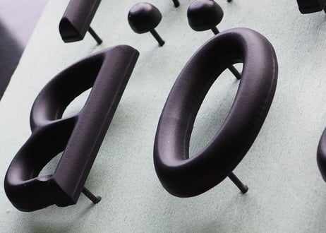 特注品 T018
