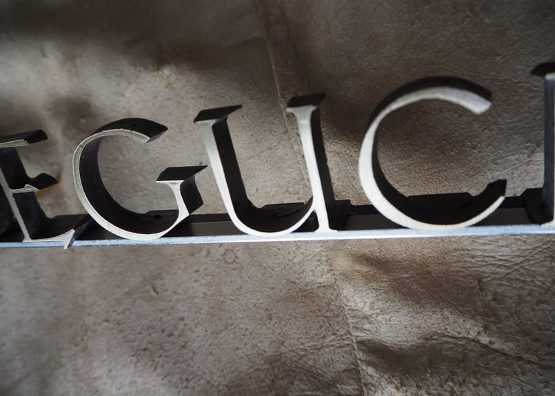 グランツ Ⅱ | GARE Desighn's Web Shop