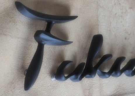 ジュエルブラック