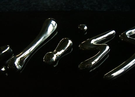 アート作品 　A002
