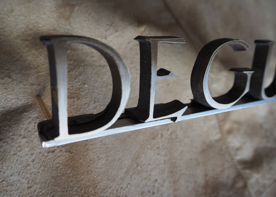 616d1b3b2b3ca12f6d30c9d0