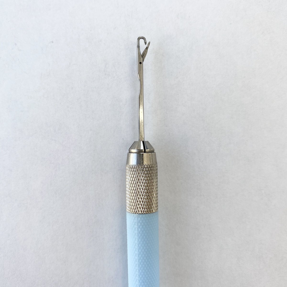 新品 エアエク 施術セット ニードル ツールセット SKINA CARE 増毛