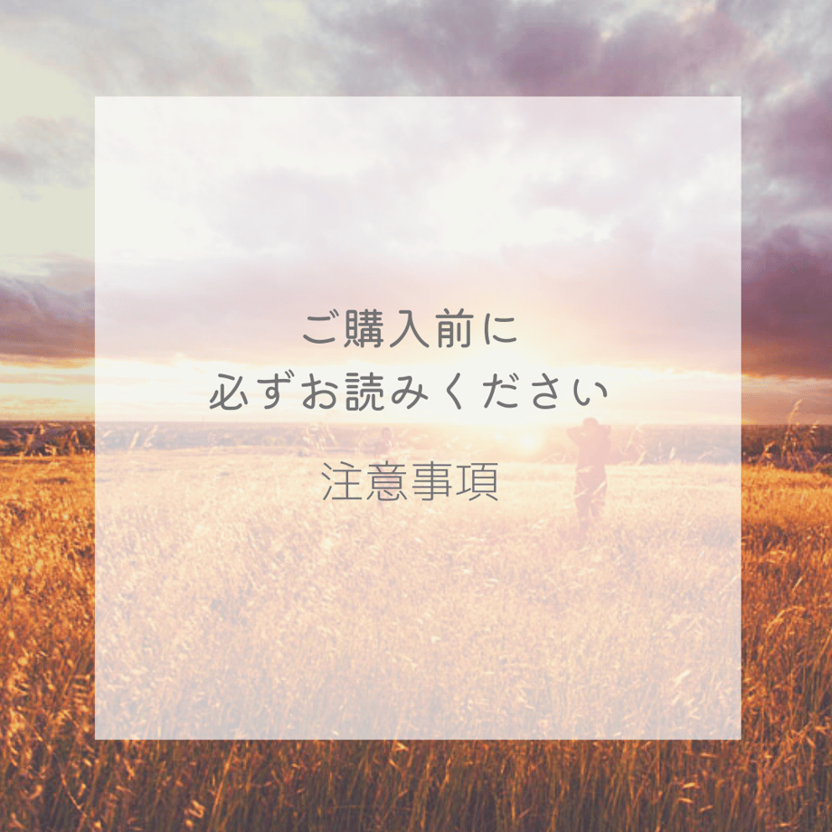 61686e46a7e560771f56f6aa