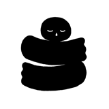 mutsumubooks