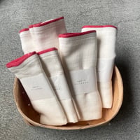 今治ガーゼタオル
