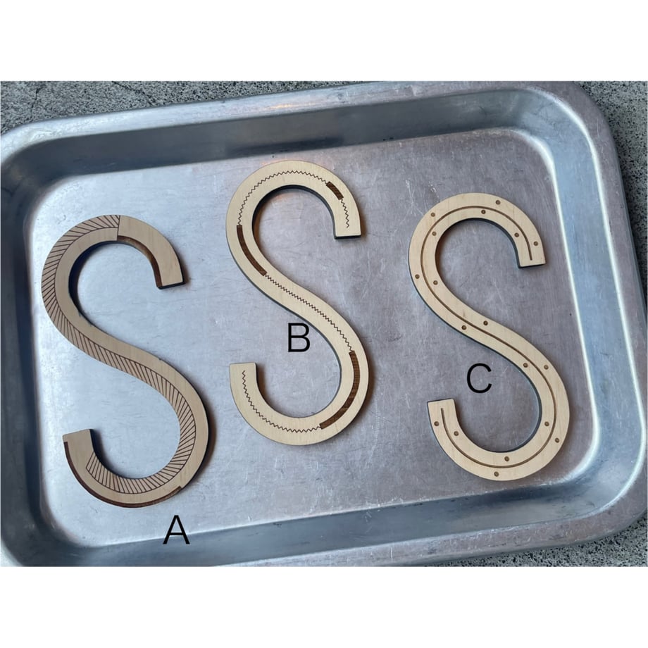 6896d6edadce66f26ddcbae0