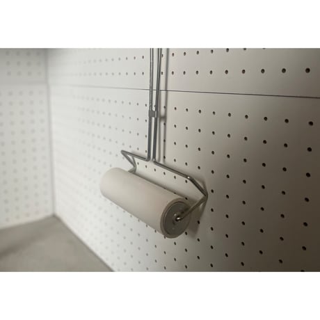 Lint Roller Cleaning Tool