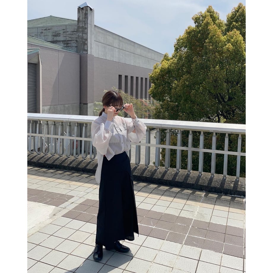 6433b2f93130cc002c11ec60