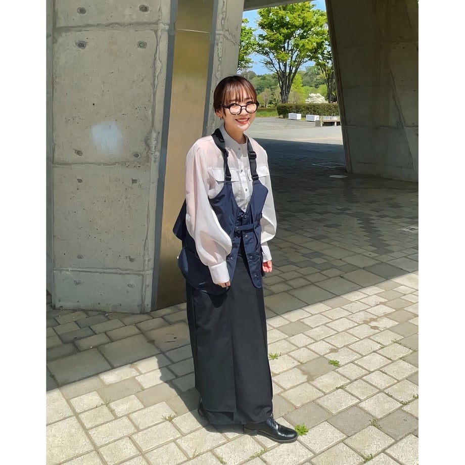 6433b2f93130cc002c11ec60
