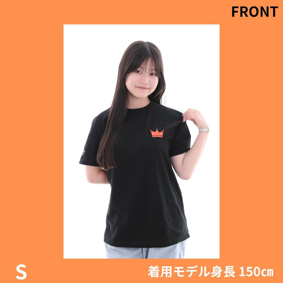 6854ef419dfb095c906e4911