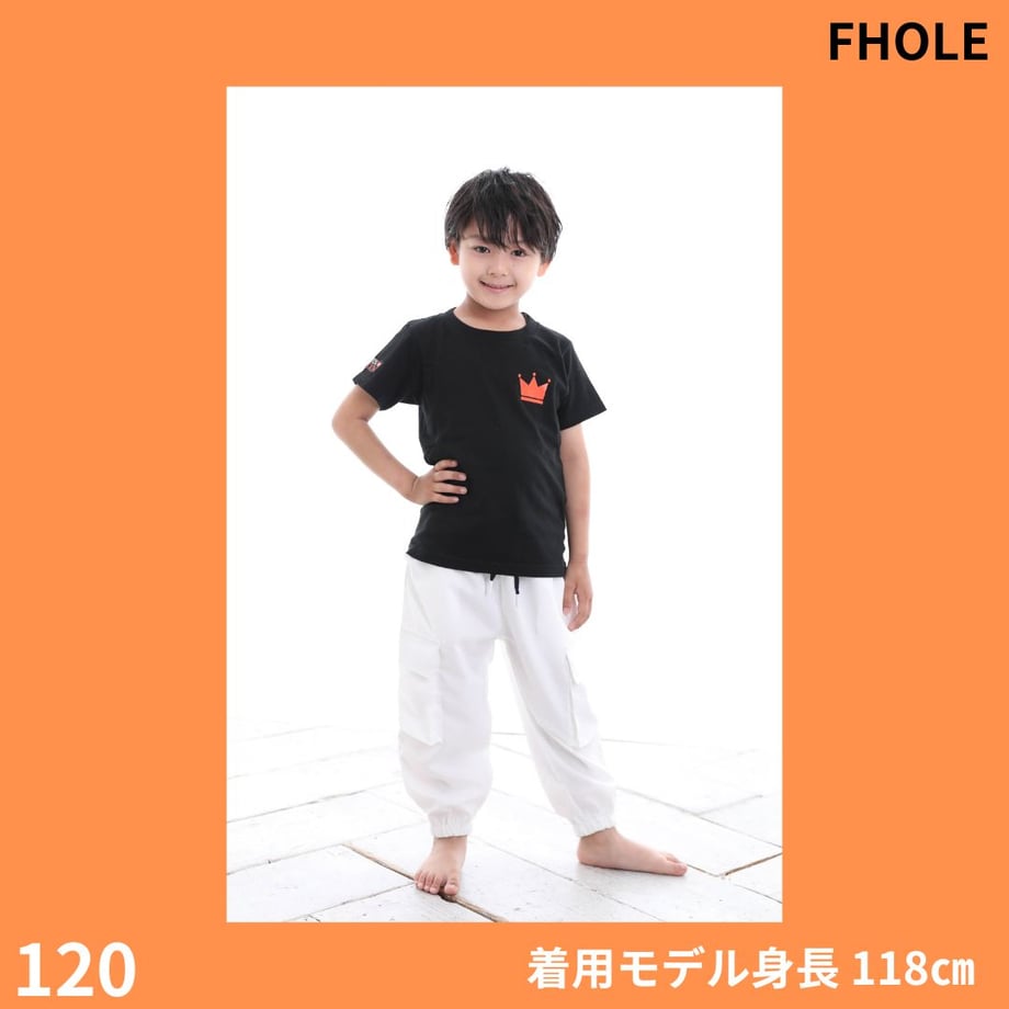 6854eb283130cc2f9380eb3e