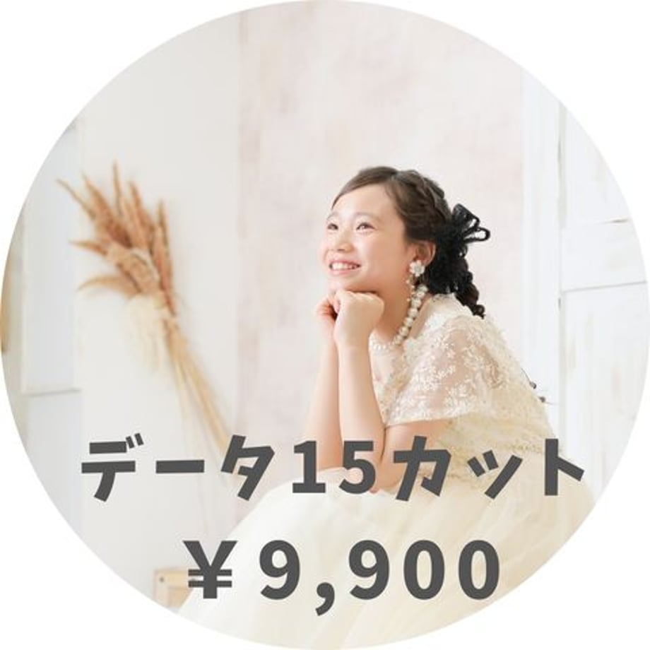 6993f68cb21d391883ac4c08
