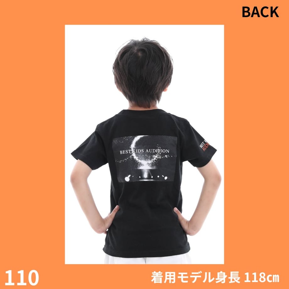 6854eb283130cc2f9380eb3e